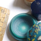 アンティーク小物入れ　antique boite Bakélite lot .FR a l'epoque
