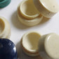 アンティーク小物入れ　antique boite Bakélite lot .FR a l'epoque