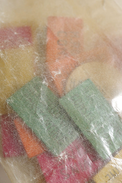 ヴィンテージ雑貨　brocante vintage バズル .FR a l'epoque