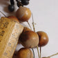 ヴィンテージ雑貨　Bouquet de fleurs　vintage実のコサージュ　lot .FR a l'epoque