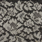 アンティークレース　dentelle ancienne 620cm .FR a l'epoque