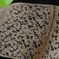 アンティークレース　dentelle ancienne ２種 .FR a l'epoque