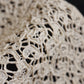 アンティークレース　dentelle ancienne ２種 .FR a l'epoque
