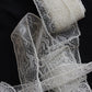 アンティークレース　dentelle ancienne 695cm .FR a l'epoque