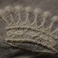 アンティークレース　dentelle ancienne 刺繍ハンカチ .FR a l'epoque