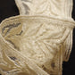 アンティークレース　dentelle ancienne ２種 .FR a l'epoque