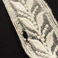 アンティークレース　dentelle ancienne ２種 .FR a l'epoque