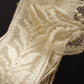 アンティークレース　dentelle ancienne ２種 .FR a l'epoque