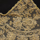 アンティークレース　dentelle ancienne ２種 .FR a l'epoque