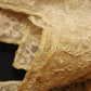 アンティークレース　dentelle ancienne ２種 .FR a l'epoque