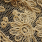 アンティークレース　dentelle ancienne ２種 .FR a l'epoque