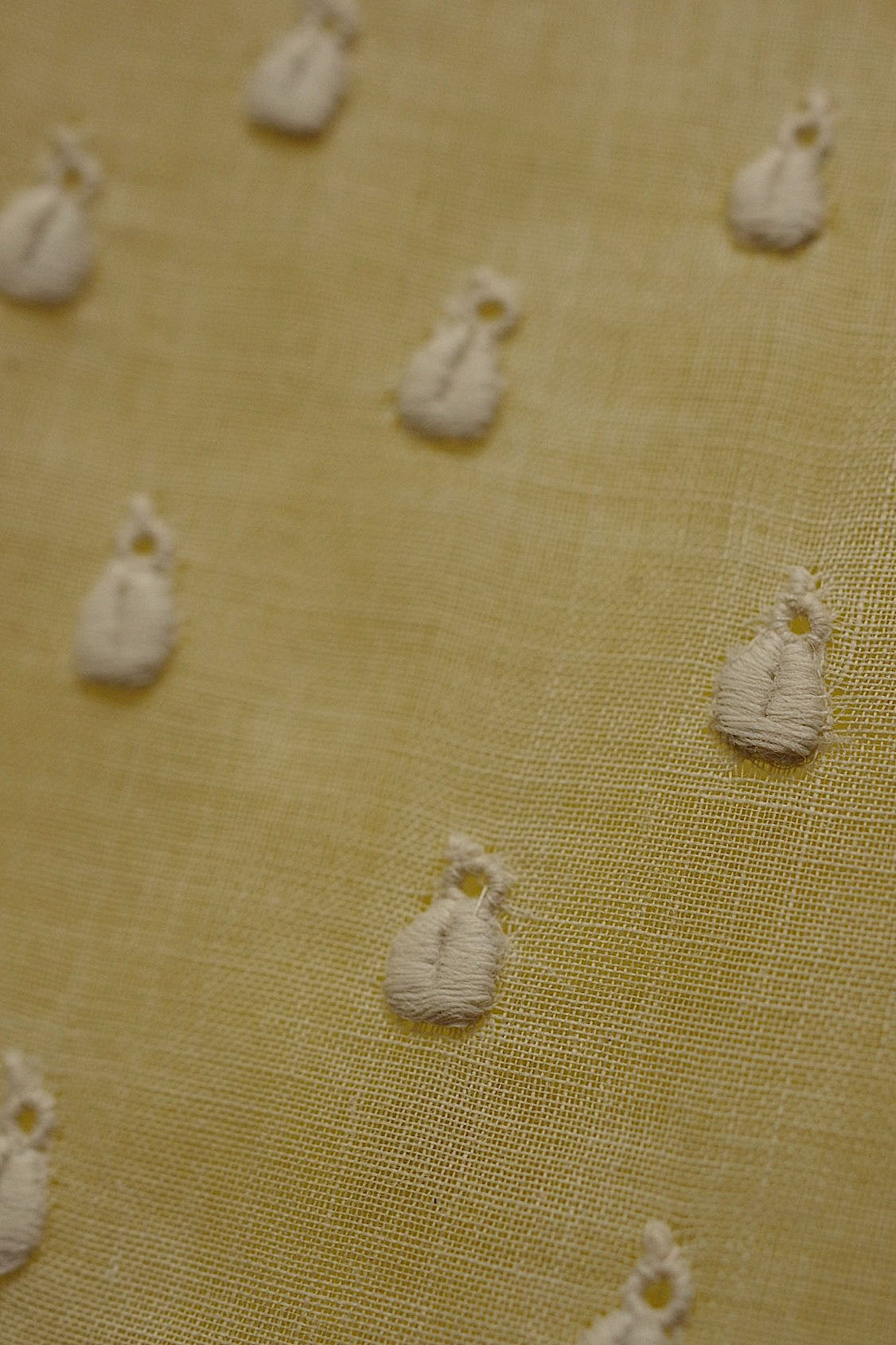 アンティークレース　dentelle ancienne 刺繍　８種 .FR a l'epoque