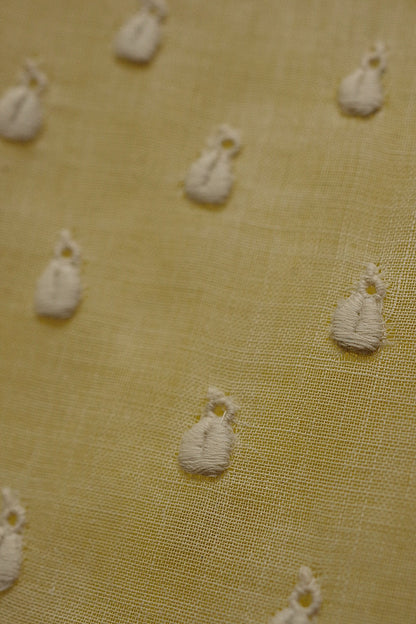 アンティークレース　dentelle ancienne 刺繍　８種 .FR a l'epoque