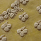 アンティークレース　dentelle ancienne 刺繍　８種 .FR a l'epoque