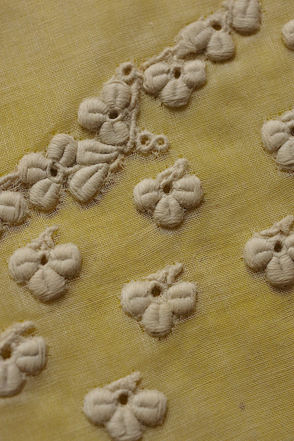 アンティークレース　dentelle ancienne 刺繍　８種 .FR a l'epoque