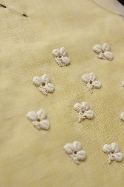 アンティークレース　dentelle ancienne 刺繍　８種 .FR a l'epoque