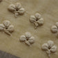 アンティークレース　dentelle ancienne 刺繍　８種 .FR a l'epoque