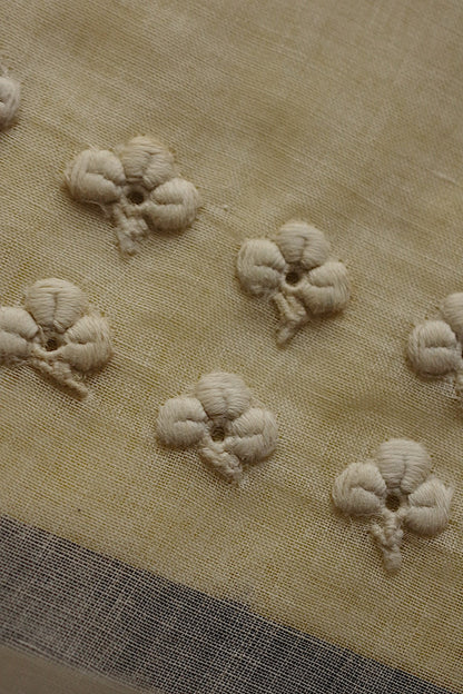 アンティークレース　dentelle ancienne 刺繍　８種 .FR a l'epoque