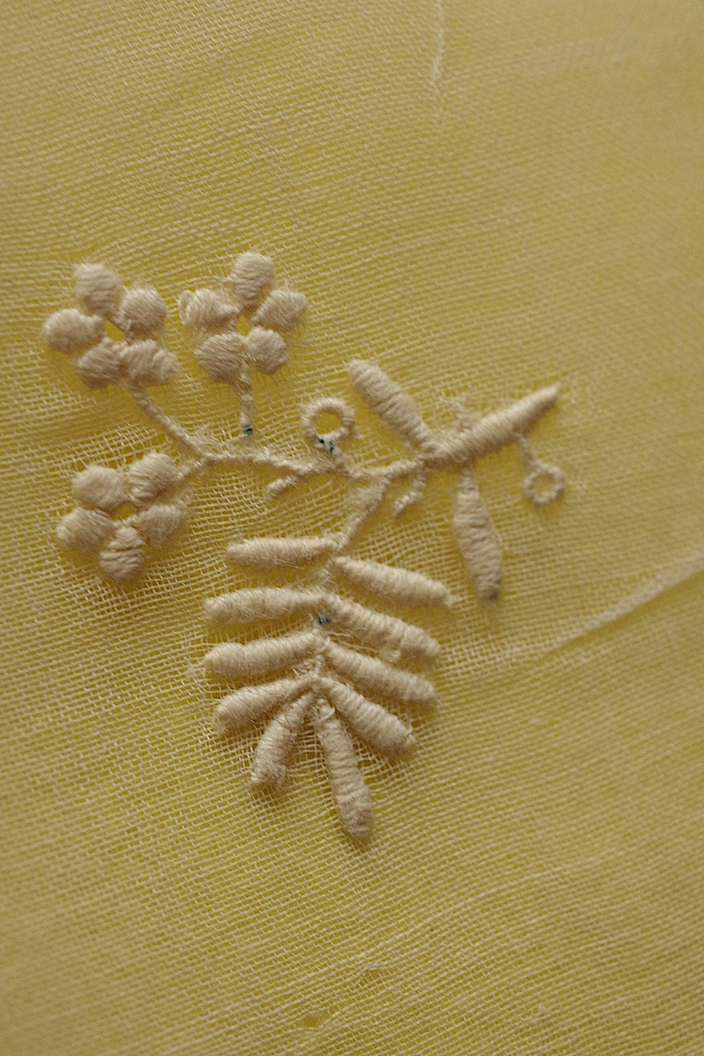 アンティークレース　dentelle ancienne 刺繍　８種 .FR a l'epoque