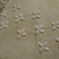 アンティークレース　dentelle ancienne 刺繍　８種 .FR a l'epoque