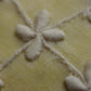 アンティークレース　dentelle ancienne 刺繍　８種 .FR a l'epoque