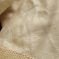 アンティークレース　dentelle ancienne 袖 .FR a l'epoque