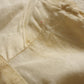 アンティークレース　dentelle ancienne 袖 .FR a l'epoque