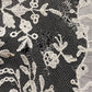 アンティークレース　dentelle ancienne レースハンカチ .FR a l'epoque