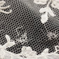 アンティークレース　dentelle ancienne レースハンカチ .FR a l'epoque