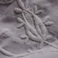 アンティークレース　dentelle ancienne 刺繍テープ　回収品 .FR a l'epoque