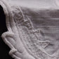 アンティークレース　dentelle ancienne 刺繍テープ　回収品 .FR a l'epoque