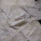アンティークレース　dentelle ancienne napperon１０枚＋３枚 .FR a l'epoque