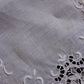 アンティークレース　dentelle ancienne napperon１０枚＋３枚 .FR a l'epoque