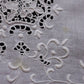 アンティークレース　dentelle ancienne napperon１０枚＋３枚 .FR a l'epoque
