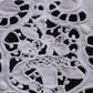 アンティークレース　dentelle ancienne napperon１０枚＋３枚 .FR a l'epoque