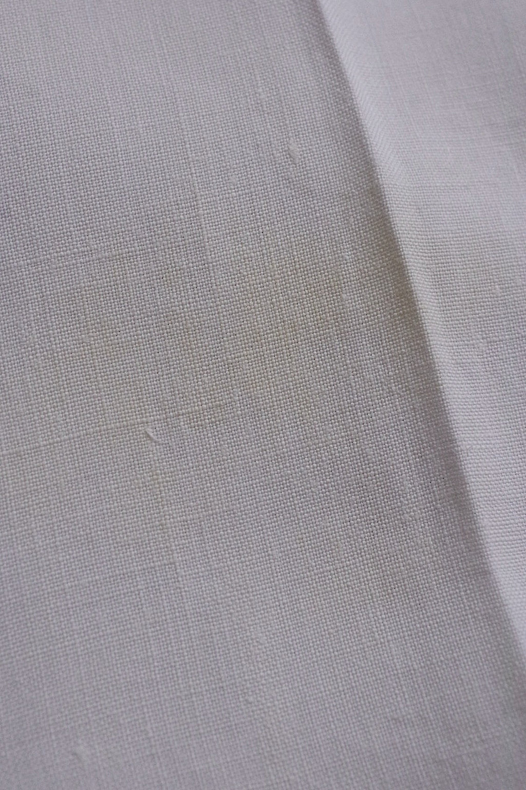 アンティークレース　dentelle ancienne napperon　刺繍　魚 .FR a l'epoque