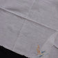 アンティークレース　dentelle ancienne napperon　刺繍　魚 .FR a l'epoque