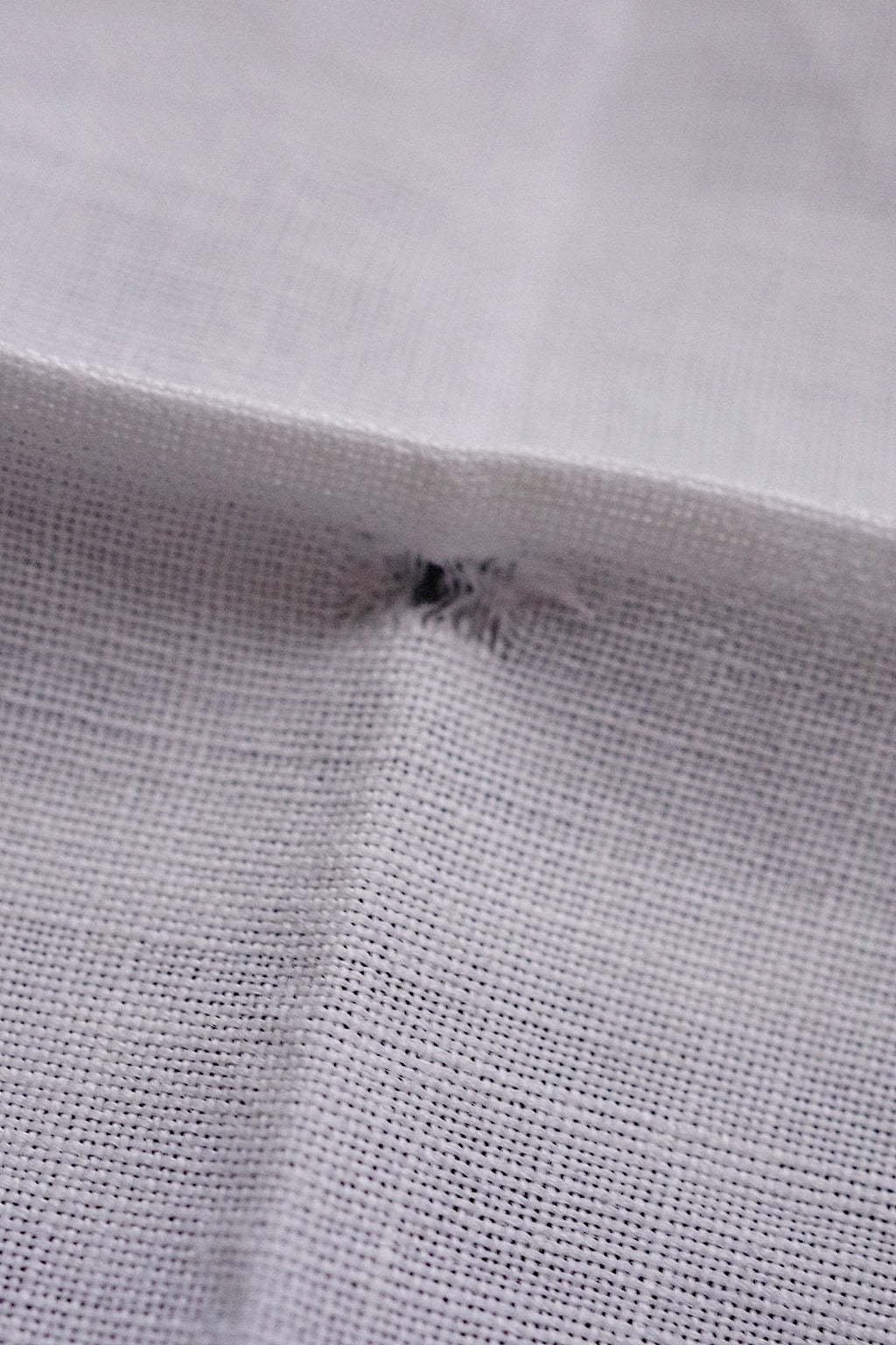 アンティークレース　dentelle ancienne napperon　刺繍　魚 .FR a l'epoque