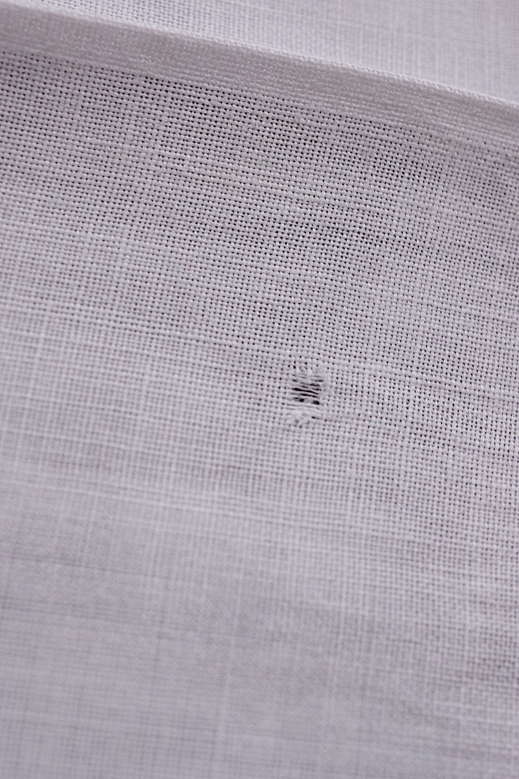 アンティークレース　dentelle ancienne napperon　刺繍　魚 .FR a l'epoque