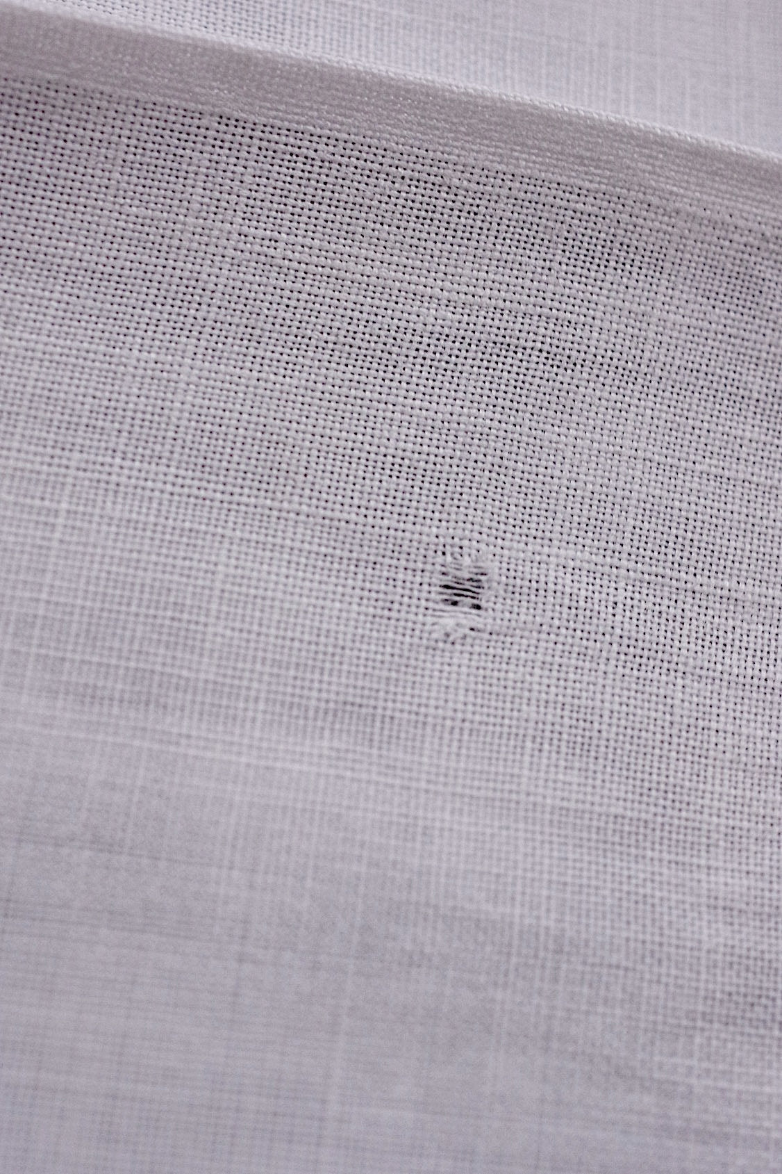 アンティークレース　dentelle ancienne napperon　刺繍　魚 .FR a l'epoque