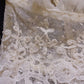 アンティークブラウス　vêtement antique 少女サイズブラウス３枚　素材用lots 1 .FR a l'epoque