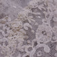 アンティークブラウス　vêtement antique 少女サイズブラウス３枚　素材用lots 1 .FR a l'epoque