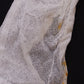 アンティークブラウス　vêtement antique 少女サイズブラウス３枚　素材用lots 1 .FR a l'epoque