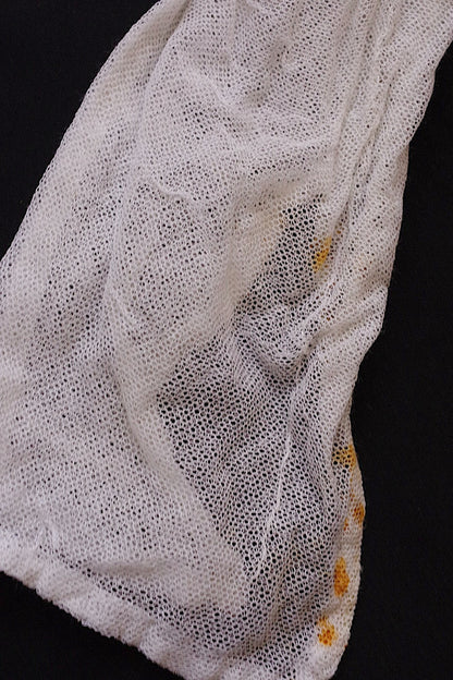 アンティークブラウス　vêtement antique 少女サイズブラウス３枚　素材用lots 1 .FR a l'epoque