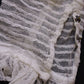 アンティークブラウス　vêtement antique 少女サイズブラウス３枚　素材用lots 1 .FR a l'epoque