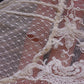 アンティークブラウス　vêtement antique 少女サイズブラウス３枚　素材用lots 1 .FR a l'epoque