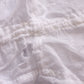 アンティークブラウス　vêtement antique 少女サイズブラウス３枚　素材用lots 2 .FR a l'epoque