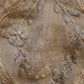 アンティークブラウス　vêtement antique 少女サイズブラウス３枚　素材用lots 2 .FR a l'epoque