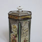 アンティーク雑貨　boite antique .FR a l'epoque