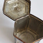 アンティーク雑貨　boite antique .FR a l'epoque